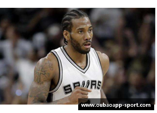 NBA日报：巨星交易搅动联盟，球队未来充满变数