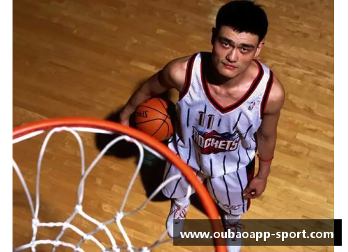 NBA球星健身秘籍：如何通过视频揭秘他们的训练技巧和健身策略