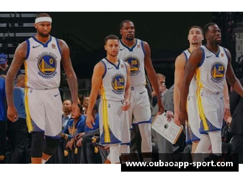 NBA赛季背后的战术与团队协作：深入探索篮球策略与球队化学反应