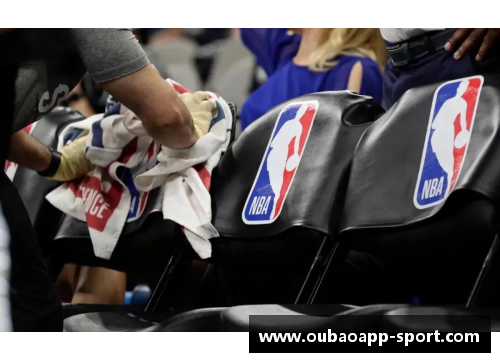NBA赛事和球员最新动态，一网打尽
