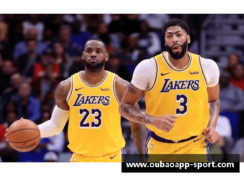 西里NBA：超级明星集结，篮球巅峰对决