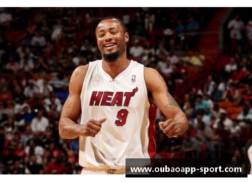 NBA球星16号：他的生涯、影响与传奇经历