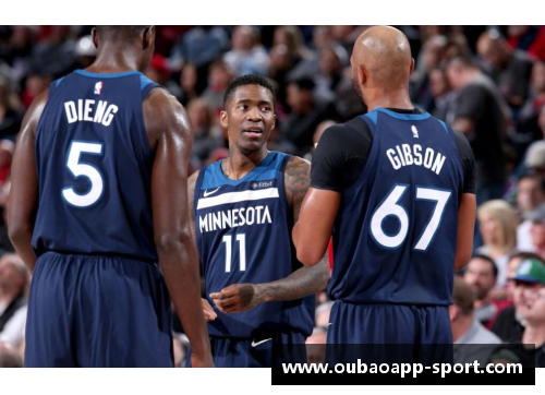 NBA退役球星3v3挑战赛：传奇重现篮球场