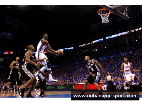 NBA腾讯体育直播：全方位覆盖赛场，精彩瞬间尽在眼前