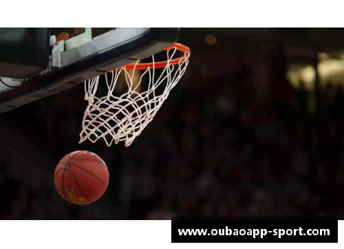 NBA西部联盟：球场之光与挑战