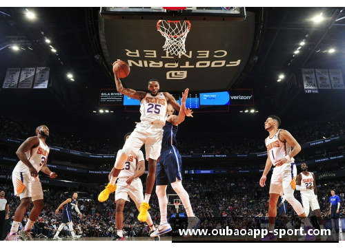 NBA历史回放：探索传奇巨星的辉煌时刻