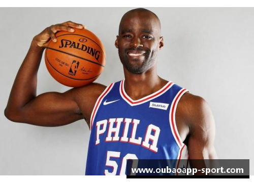 NBA老将重返赛场：时代变迁中的经验传承