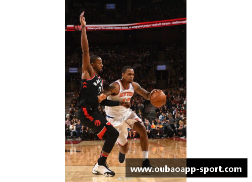 NBA经典海报收藏：百张独具魅力的篮球文化视觉盛宴