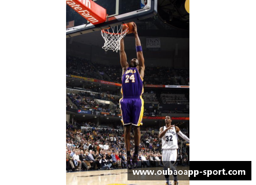 NBA球员数据分析：洛杉矶湖人队历史上的得分王