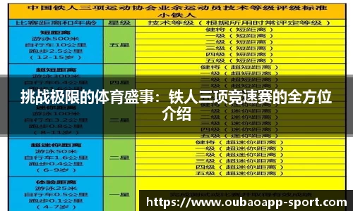 欧宝app平台